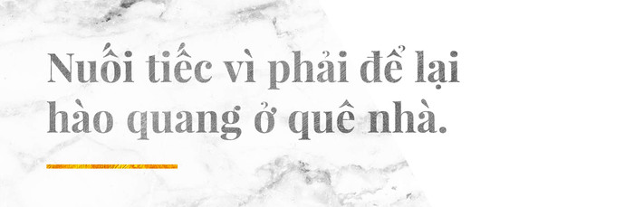 Quán quân Minh Như: 'Chỉ mong sớm về Việt Nam hát, cát-sê thấp cũng không sao'