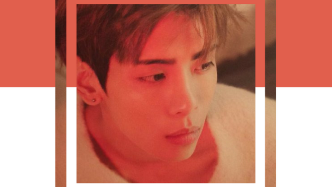 'Hãy cứ nghe album của Jonghyun thôi, đừng giải nghĩa từng ca khúc làm gì' Ảnh 2