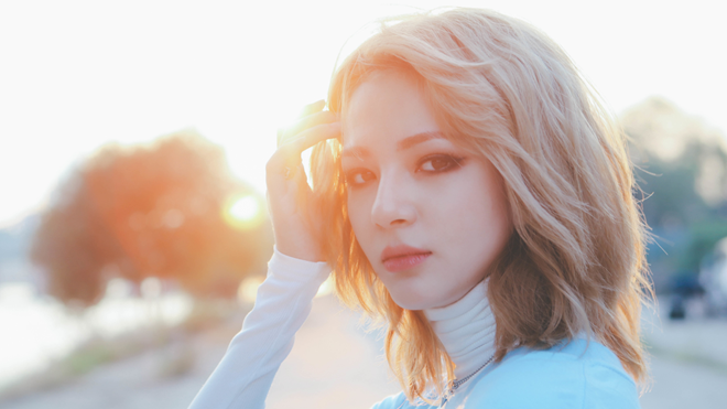 T-ara thoát rồi, 'viên ngọc quý' này cũng cần được 'cứu' khỏi MBK ngay lập tức Ảnh 2