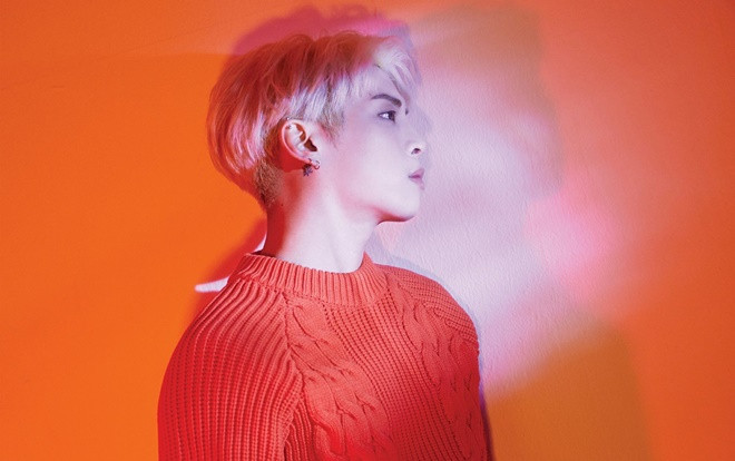 KBS gây nên 'làn sóng' phẫn nộ khi cấm bài mới của nghệ sĩ quá cố Jonghyun Ảnh 2