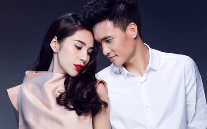 Thuỷ Tiên bức xúc khi ông xã Công Vinh bị đặt điều 'trù dập' đàn em U23 Việt Nam Ảnh 2