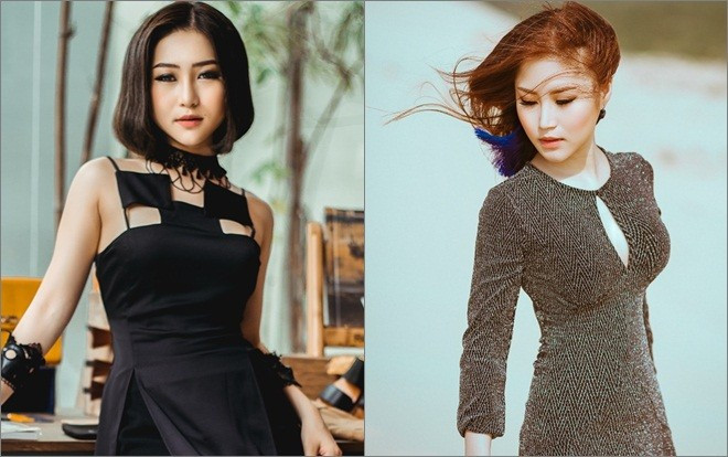 Sau Noo, MV hit của Hương Tràm cũng 'bốc hơi' khỏi Youtube vì vi phạm bản quyền Ảnh 2