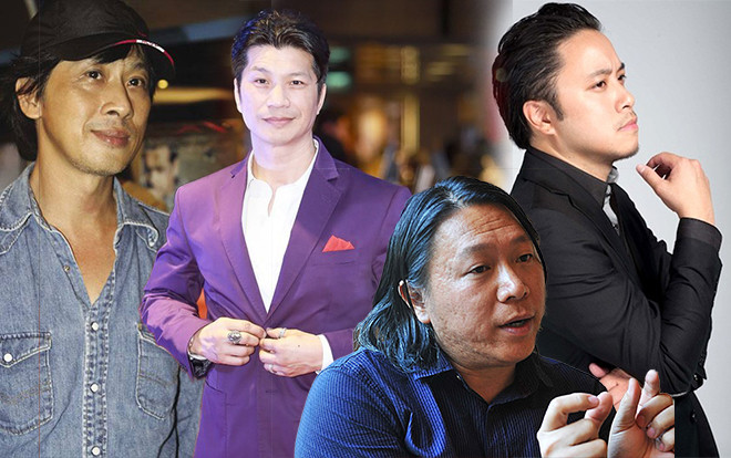 Những đạo diễn Việt kiều gây ảnh hưởng lớn đến nền điện ảnh Việt Nam! Ảnh 2