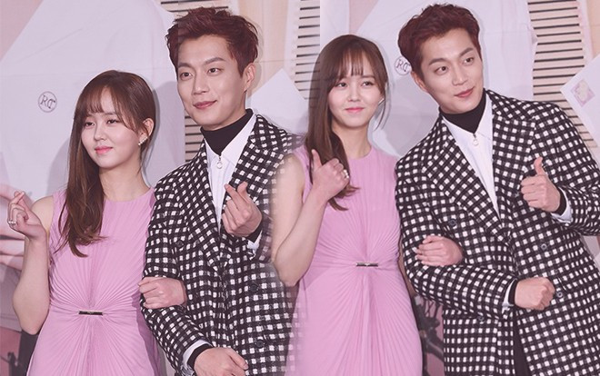 'Radio Romance': Doo Joon công nhận Kim So Hyun đáng tin như… chị gái Ảnh 2