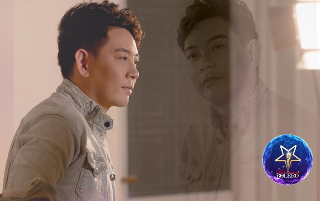 Thí sinh đội Ngọc Sơn - Đoàn Việt Phương 'rùng mình' kể lại thời gian bị gạ tình, mất hết show diễn Ảnh 2