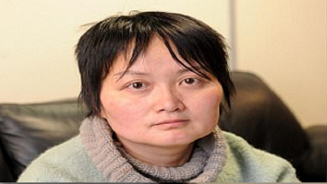 Du khách kém may mắn bị bắt tạm giam vì… đi quá chậm Ảnh 2