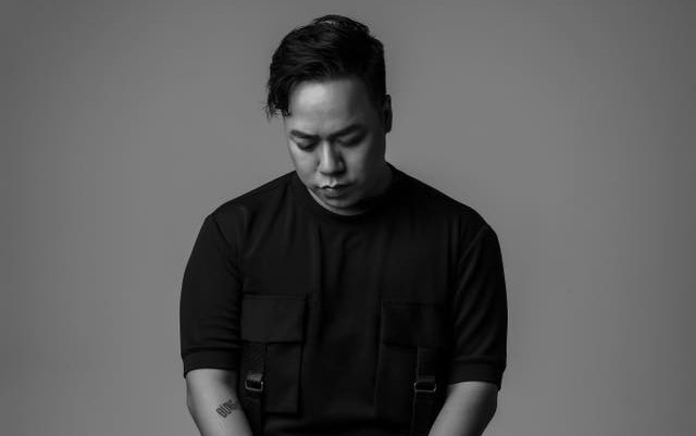 MC Tùng Leo lên tiếng trước phát ngôn gọi cổ động viên U23 Việt Nam là 'phường hát tuồng' Ảnh 2