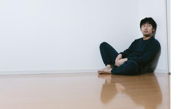 Bạn có dám từ bỏ cuộc sống trong 2 tuần, thử làm công việc này với lương 80 triệu? Ảnh 2