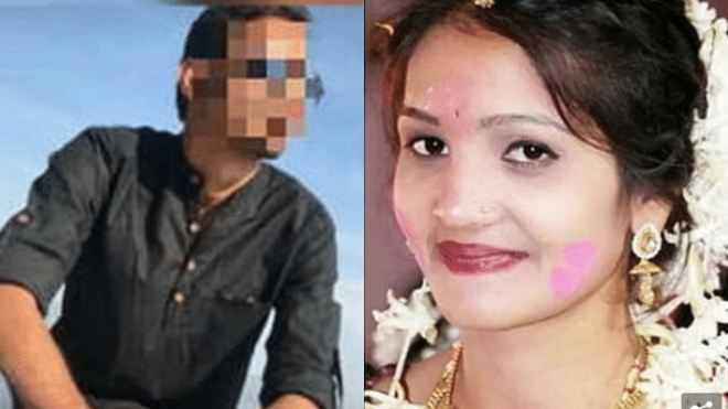 Bị người yêu cũ tống tiền, cô dâu uống thuốc độc tự tử trước ngày cưới Ảnh 2