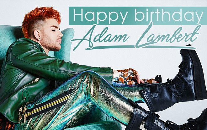 Adam Lambert và U23 Việt Nam: khi những Á quân tỏa sáng hơn cả nhà vô địch Ảnh 2