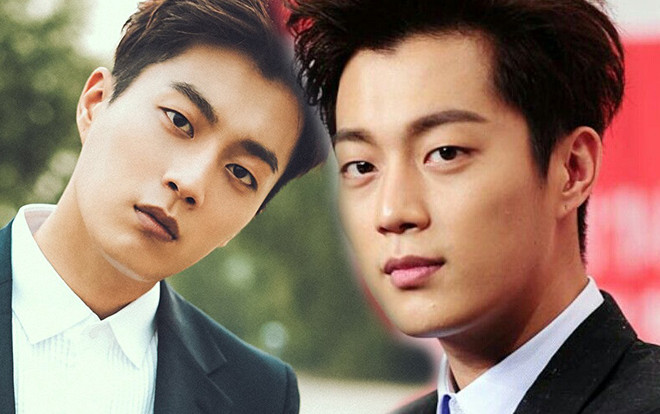 Hành trình của Doo Joon: Từ idol ca hát cho đến diễn viên thực lực được đón nhận Ảnh 2