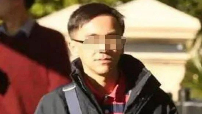 Bị nữ đồng nghiệp cự tuyệt tình cảm, cử nhân dược sinh hận, hạ độc cô tận 23 lần Ảnh 2