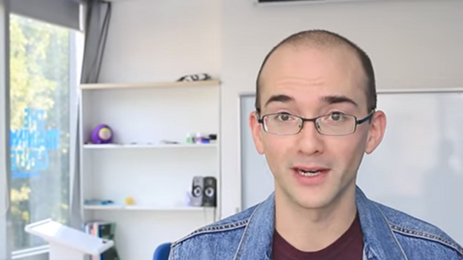 Daniel gửi lời xin lỗi tới gia đình Đại tướng Võ Nguyên Giáp và người dân Việt Nam Ảnh 2