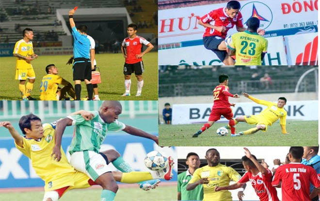 Sau cơn địa chấn U23 châu Á, bóng đá Việt Nam liệu có ngủ say trên thành tích? Ảnh 2