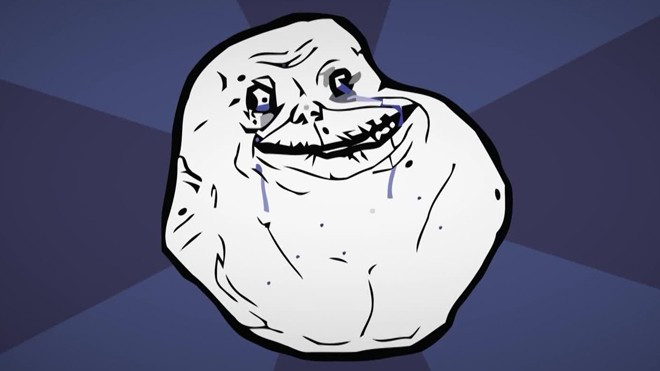 Đây là 'nhân vật' chẳng lạ lẫm gì với dân FA nhưng bạn đã biết nó ra đời như thế nào chưa? Ảnh 2