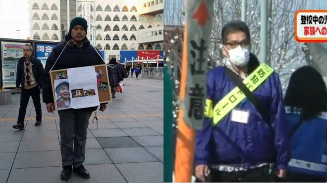 Hành trình đi tìm công lý cho bé Nhật Linh: Gần 1 năm sau ngày ra đi của bé, kẻ thủ ác vẫn khăng khăng chối tội Ảnh 2