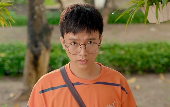 Fan Vpop Tết này đã có bài hát 'đòi nợ quốc dân' từ Bùi Công Nam Ảnh 2