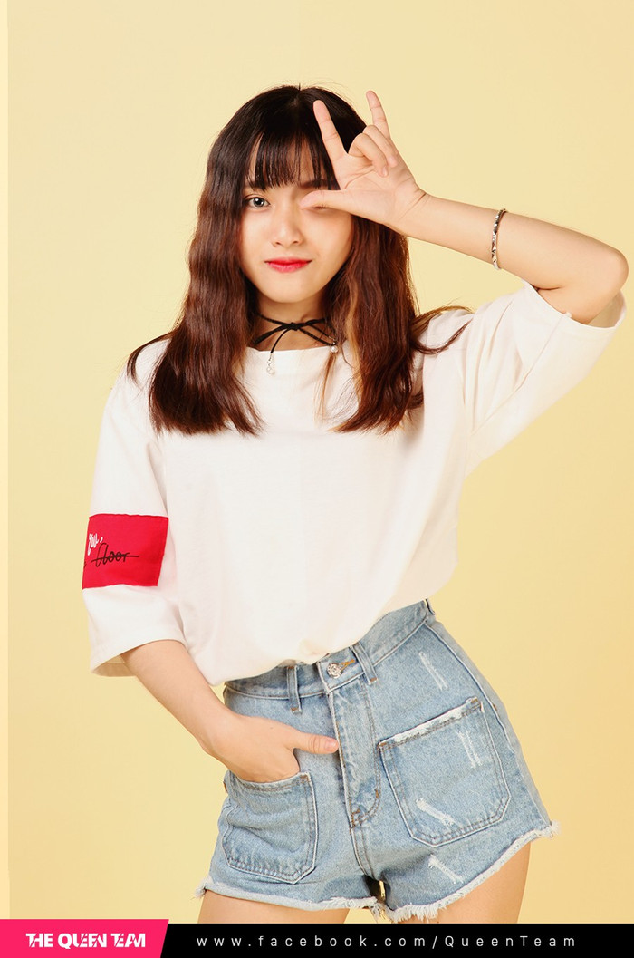 the queen nabee bo anh 5