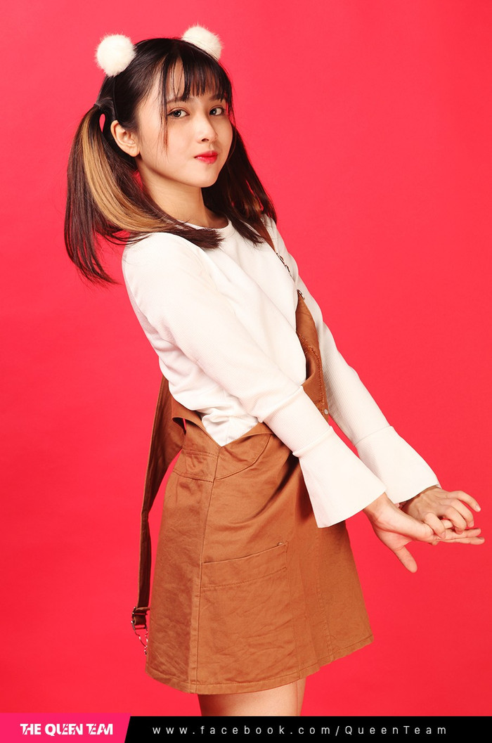 the queen nabee bo anh 7