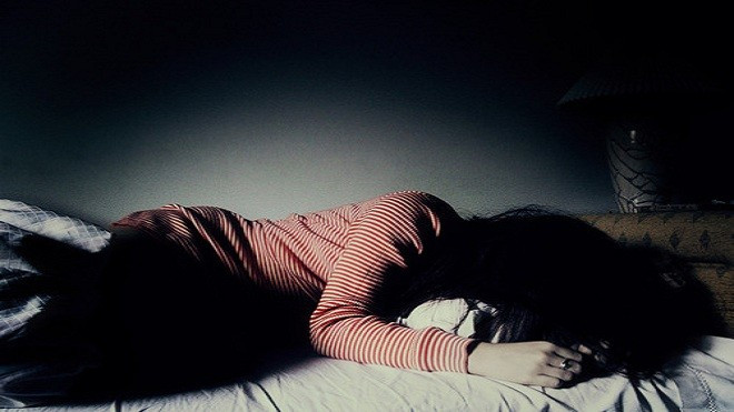 Nam thanh niên lĩnh án 12 năm tù vì quan hệ với 'người yêu' chưa đủ 13 tuổi Ảnh 2