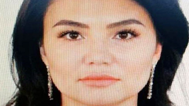 Cô gái cắt luôn 'của quý' của bạn trai vì dám khen người con gái khác xinh đẹp Ảnh 2