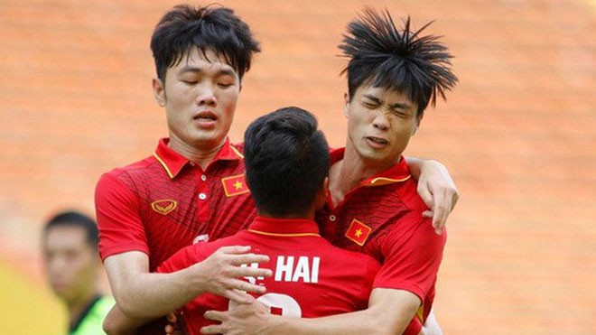 Báo Thái Lan nêu lý do 3 cầu thủ U23 Việt Nam đủ sức chơi bóng ở châu Âu Ảnh 2
