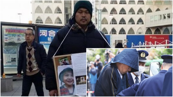 ‘Việc xin chữ ký của gia đình Nhật Linh là chính đáng nhưng không phải căn cứ để buộc tội hung thủ’ Ảnh 2