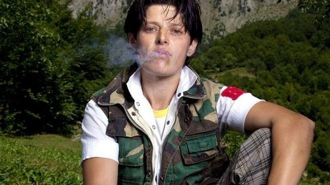 Nơi phụ nữ thề giữ trinh tiết cả đời để… làm đàn ông Ảnh 2