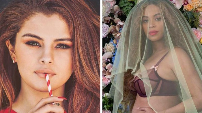 Đăng một bài nhận 1 triệu USD, đây là 5 ngôi sao kiếm tiền 'khủng' nhất nhờ mạng xã hội Ảnh 2