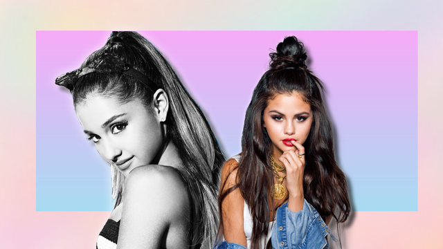 25 ngôi sao quyền lực nhất trên mạng xã hội: sao nữ áp đảo, chỉ có 2 cái tên từ Châu Á Ảnh 2