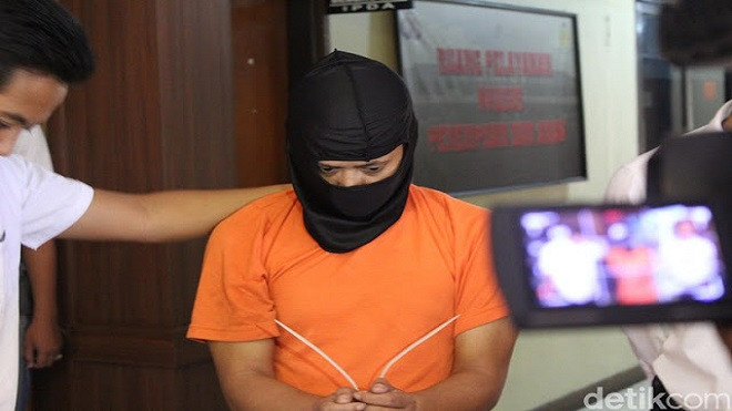 Suốt ngày hỏi 'bao giờ cưới vợ', người phụ nữ nhận cái kết không thể đắng hơn Ảnh 2