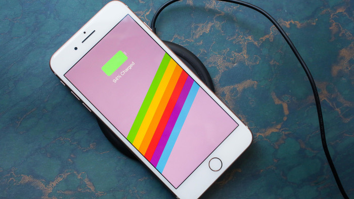 Tất cả chúng ta đã sạc smartphone sai cả rồi, 'cập nhật' lại thói quen ngay thôi Ảnh 2