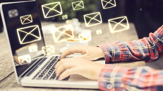 Có những người dùng cả tuổi thanh xuân để 'rải CV' và tìm lý do tại sao mình bị loại Ảnh 2