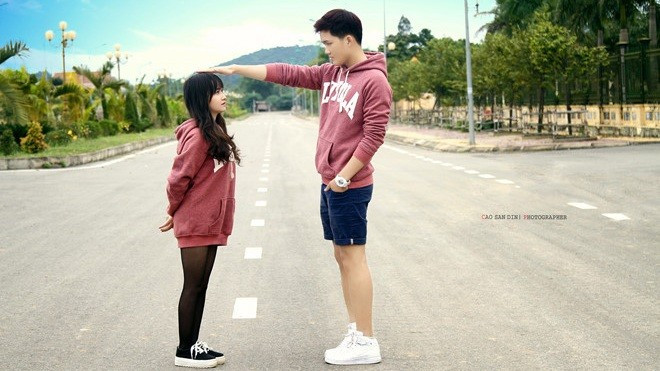 Thôi đừng cố gắng cao thêm nữa sau khi biết đến 13 nỗi khổ của người 'dài lưng tốn vải' Ảnh 2