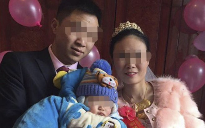 Tiệc rượu cuối năm triền miên, người đàn ông trẻ bỏ mạng Ảnh 2