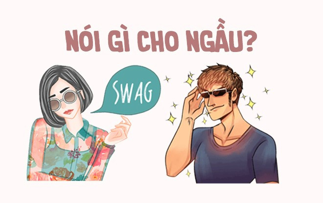 Đến chúc Tết bố mẹ người yêu, nói gì cho thật ngầu? Ảnh 2