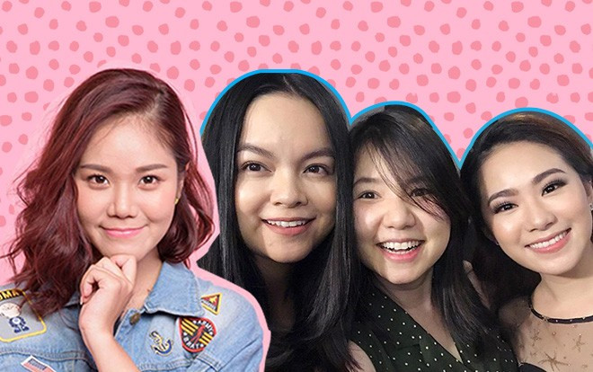 Bản hit đình đám của H.A.T sau 13 năm đã có phiên bản mới Ảnh 2