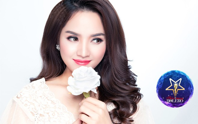 Thí sinh đội Ngọc Sơn - Nhã Thanh tiết lộ biến cố lớn, gia đình lâm cảnh nợ nần Ảnh 2