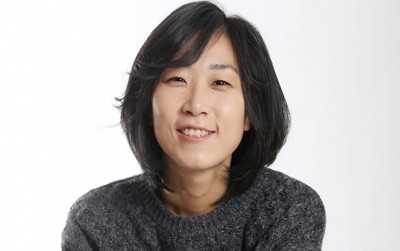 Nữ đạo diễn Hàn Quốc bị kết án tù vì tội quấy rối tình dục Ảnh 2