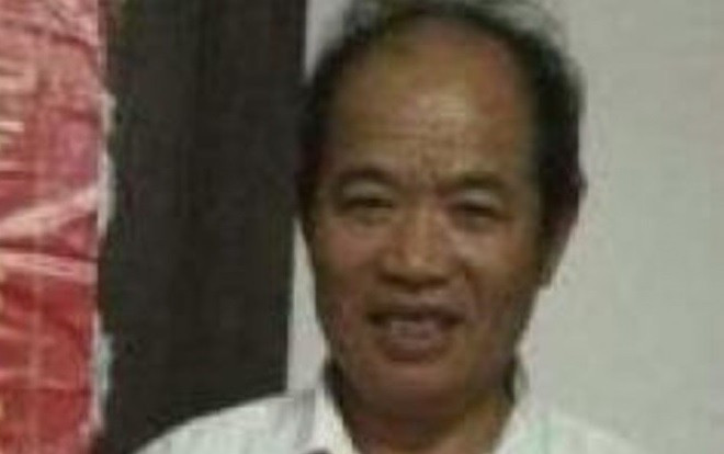 Xả thân cứu hai cháu nhỏ đuối nước, người đàn ông tử vong trong thời tiết lạnh 7 độ C Ảnh 2