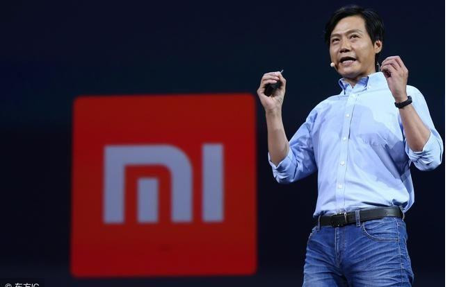 40 tuổi khởi nghiệp, từng mắng Jack Ma là 'kẻ lừa đảo', nay sở hữu công ty hàng trăm tỷ NDT Ảnh 2