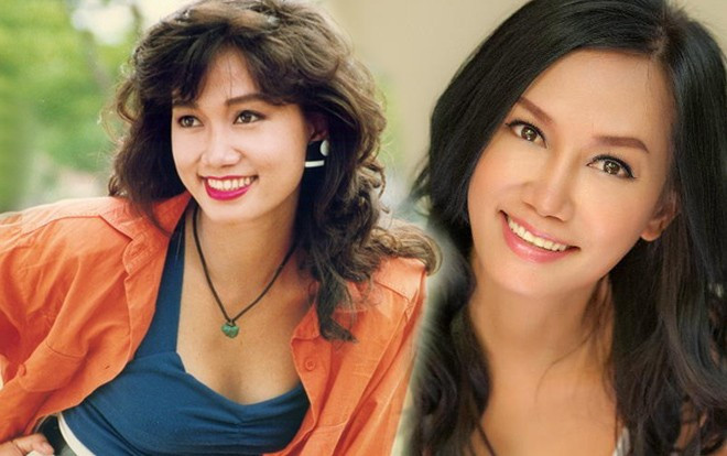 Kim Khánh: 'Nghệ sĩ chạy show thường bị sàm sỡ nhưng không dám kêu' Ảnh 2