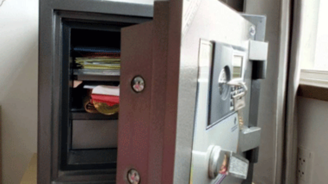 Nữ đại gia hốt hoảng phát hiện mất hơn 4 tỷ đồng ngày giáp Tết Ảnh 2