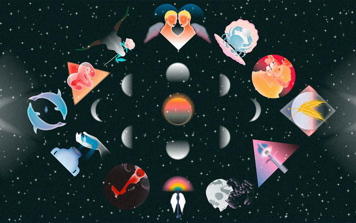 Valentine tặng quà gì cho 12 cung hoàng đạo là 'chuẩn không chỉnh'? Ảnh 2