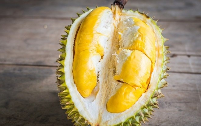 Muốn tránh xui xẻo, 'fan nhà bếp' hãy thuộc lòng ngay những món đại kỵ, tuyệt đối không bày biện trong mâm cỗ Tết Nguyên đán Ảnh 2