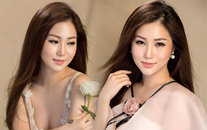 Hương Tràm: 'Công chúa nhạc phim' trưởng thành từ ‘đòn roi’ dư luận Ảnh 2