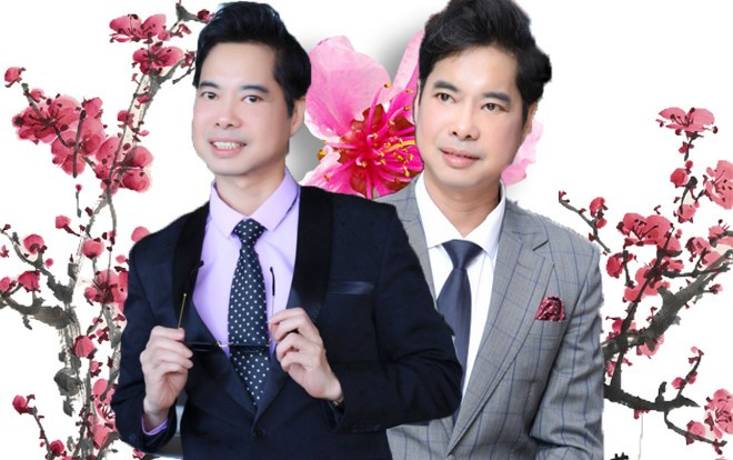 HLV Thần tượng Bolero - Ngọc Sơn khiến 'Đại gia đình' thổn thức bằng những nhạc phẩm xuân về gia đình Ảnh 2