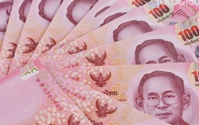 Những điều tưởng đơn giản nhưng dễ khiến du khách ngồi tù Ảnh 2