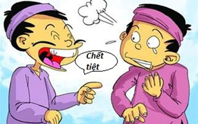 15 điều kiêng kỵ trong ngày Tết, không biết uổng phí một năm Ảnh 2