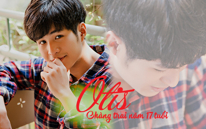 'Chàng trai năm 17 tuổi': Có những tháng năm ở lưng chừng hạnh phúc, người ta gọi đó là 'thanh xuân' Ảnh 2